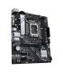 PLACA BASE ASUS PRIME B660M-K D4 1700 MATX 2XDDR4