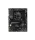 PLACA BASE MSI PRO B760-P WIFI 1700 ATX 4XDDR4