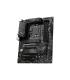 PLACA BASE MSI PRO B760-P WIFI 1700 ATX 4XDDR4