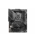 MSI Placa Base MAG Z790 TOMAHAWK WIFI DDR5 1700