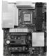 PLACA BASE MSI PRO Z890-P WIFI ATX 4XDDR5