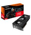 TARJETA GRAFICA GIGABYTE RX 7700XT GAMING OC 12G AMD