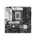 ASUS Placa Base PRIME B760M-A WIFI DDR4 MATX 1700