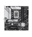 ASUS Placa Base PRIME B760M-A WIFI DDR4 MATX 1700