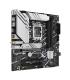 ASUS Placa Base PRIME B760M-A WIFI DDR4 MATX 1700