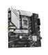 ASUS Placa Base PRIME B760M-A WIFI DDR4 MATX 1700