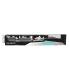 TARJETA GRAFICA GIGABYTE RX 7600 GAMING OC 8GB DDR6