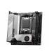 MSI Placa Base MPG B650I EDGE WIFI MITX AM5
