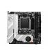 MSI Placa Base MPG B650I EDGE WIFI MITX AM5