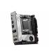 MSI Placa Base MPG B650I EDGE WIFI MITX AM5