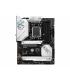 MSI Placa Base MPG B650 EDGE WIFI ATX AM5