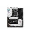 MSI Placa Base MPG B650 EDGE WIFI ATX AM5