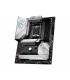 MSI Placa Base MPG B650 EDGE WIFI ATX AM5