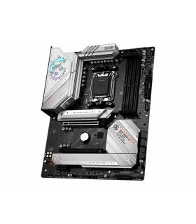 MSI Placa Base MPG B650 EDGE WIFI ATX AM5