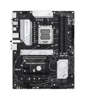 ASUS Placa Base PRIME B650-PLUS WIFI ATX AM5