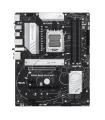 ASUS Placa Base PRIME B650-PLUS WIFI ATX AM5