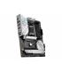 MSI Placa Base MPG B650 EDGE WIFI ATX AM5