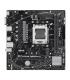 ASUS Placa Base PRIME A620M-K MATX AM5