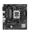 ASUS Placa Base PRIME A620M-K MATX AM5