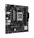 ASUS Placa Base PRIME A620M-K MATX AM5