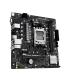 ASUS Placa Base PRIME A620M-K MATX AM5