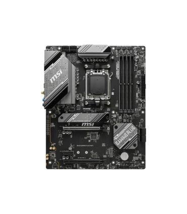 MSI Placa Base B650 GAMING PLUS WIFI ATX AM5