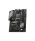 MSI Placa Base B650 GAMING PLUS WIFI ATX AM5