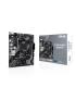 Asus Placa Base PRIME A520M-R MATX AM4
