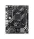 Asus Placa Base PRIME A520M-R MATX AM4