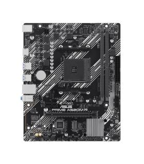 Asus Placa Base PRIME A520M-R MATX AM4