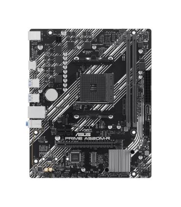 Asus Placa Base PRIME A520M-R MATX AM4