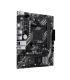 Asus Placa Base PRIME A520M-R MATX AM4