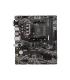MSI Placa Base A520M PRO MATX AM4