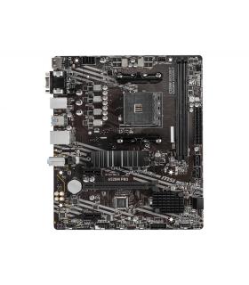 MSI Placa Base A520M PRO MATX AM4