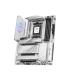 MSI Placa Base MPG X870E EDGE TI WIFI ATX AM5