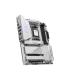 MSI Placa Base MPG X870E EDGE TI WIFI ATX AM5