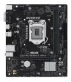 Asus Placa Base PRIME H510M-R 2.0 MATX LGA1200