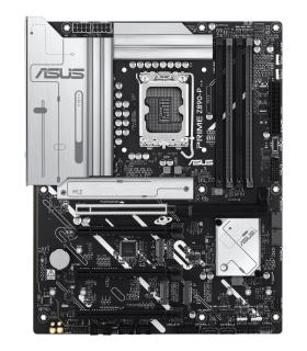 PLACA ASUS PRIME Z890-P,INTEL,1851,Z890,4DDR5