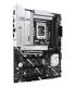 PLACA ASUS PRIME Z890-P,INTEL,1851,Z890,4DDR5