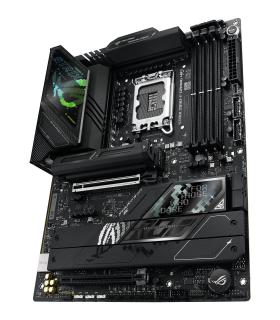 PLACA ASUS ROG STRIX Z890-F GAMING WIFI,INTEL,1851,Z890,4DDR5,WIFI