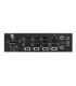 PLACA ASUS ROG STRIX Z890-F GAMING WIFI,INTEL,1851,Z890,4DDR5,WIFI