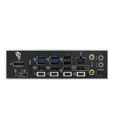 PLACA ASUS ROG STRIX Z890-F GAMING WIFI,INTEL,1851,Z890,4DDR5,WIFI