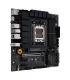 PLACA ASUS TUF GAMING B650M-E,AMD,AM5,B650,4DDR5,128GB,HDMI+2DP,4SATA3+2M.2,2.5GB,6USB3.2,MATX