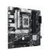 PLACA ASUS PRIME B760M-A-CSM,INTEL,1700,B760,4DDR5,128GB,2HDMI+DP,4SATA+2M.2,GB2.5,2USB 3.2+USB-C,2.5GB,MATX