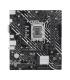 PLACA ASUS PRIME H610M-K,INTEL,1700,H610,2DDR5,96G,VGA+HDMI,GBLAN,4SATA3+M.2,3USB3.2,MATX