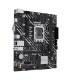 PLACA ASUS PRIME H610M-K,INTEL,1700,H610,2DDR5,96G,VGA+HDMI,GBLAN,4SATA3+M.2,3USB3.2,MATX
