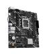 PLACA ASUS PRIME H610M-K,INTEL,1700,H610,2DDR5,96G,VGA+HDMI,GBLAN,4SATA3+M.2,3USB3.2,MATX