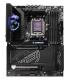 PLACA MSI MPG X870E CARBON WIFI,AMD,AM5,X870,4DDR5,LAN5G+WIFI7+BT5.4,ATX