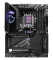 PLACA MSI MPG X870E CARBON WIFI,AMD,AM5,X870,4DDR5,LAN5G+WIFI7+BT5.4,ATX