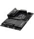 PLACA MSI MPG X870E CARBON WIFI,AMD,AM5,X870,4DDR5,LAN5G+WIFI7+BT5.4,ATX